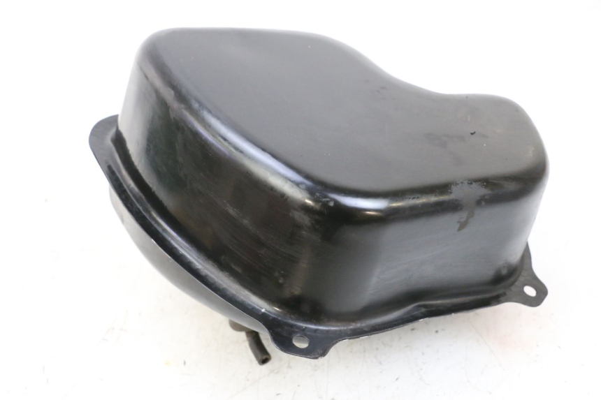 photo de BRANDSTOFTANK NECO TEMPO 4T 50 (2022 - 2026) - Technische close-up