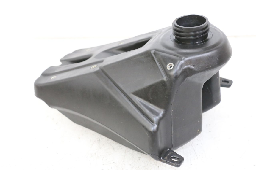 photo de BRANDSTOFTANK NITRO MOTORS THUNDER 125 - Hoofdaanzicht