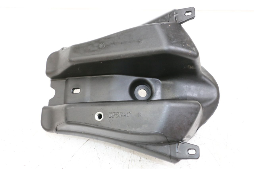 photo de BRANDSTOFTANK NITRO MOTORS THUNDER 125 - Detail van het onderdeel