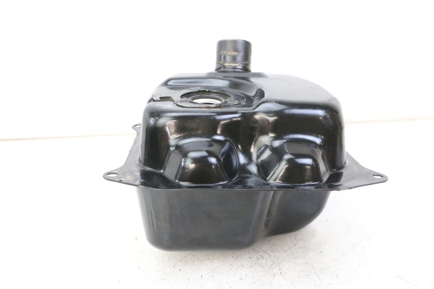 photo de BRANDSTOFTANK TNT MOTOR ROMA 10' 2T 50 (2011 - 2018) - Detail van het onderdeel