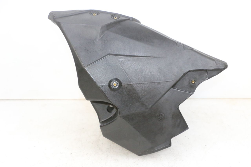 photo de BRANDSTOFTANK KSR TR SM 50 (2015 - 2018) - Hoofdaanzicht