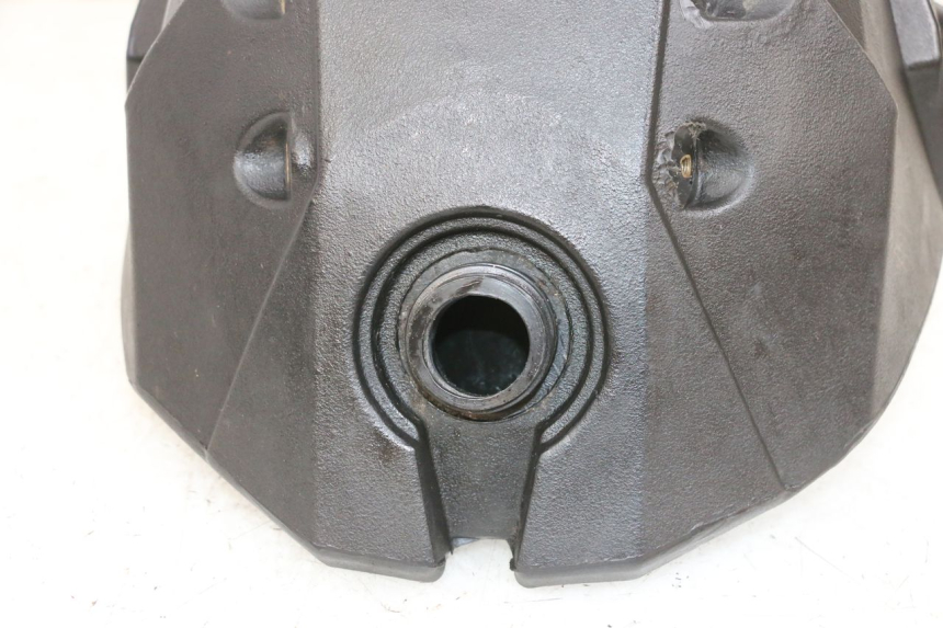 photo de BRANDSTOFTANK KSR TR SM 50 (2015 - 2018) - Detail van het onderdeel