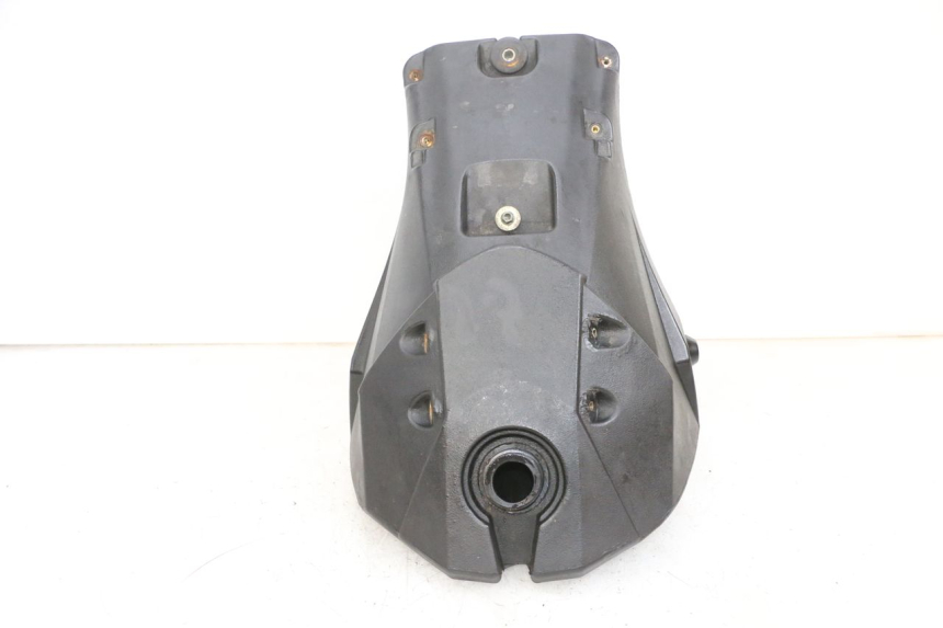 photo de BRANDSTOFTANK KSR TR SM 50 (2015 - 2018) - Kenmerkende details