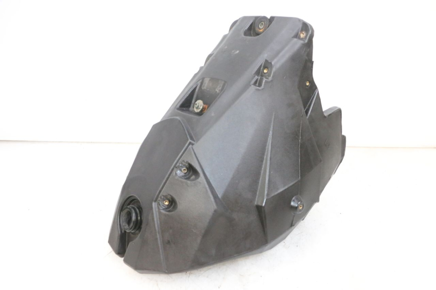 photo de BRANDSTOFTANK KSR TR SM 50 (2015 - 2018) - Detailaanzicht