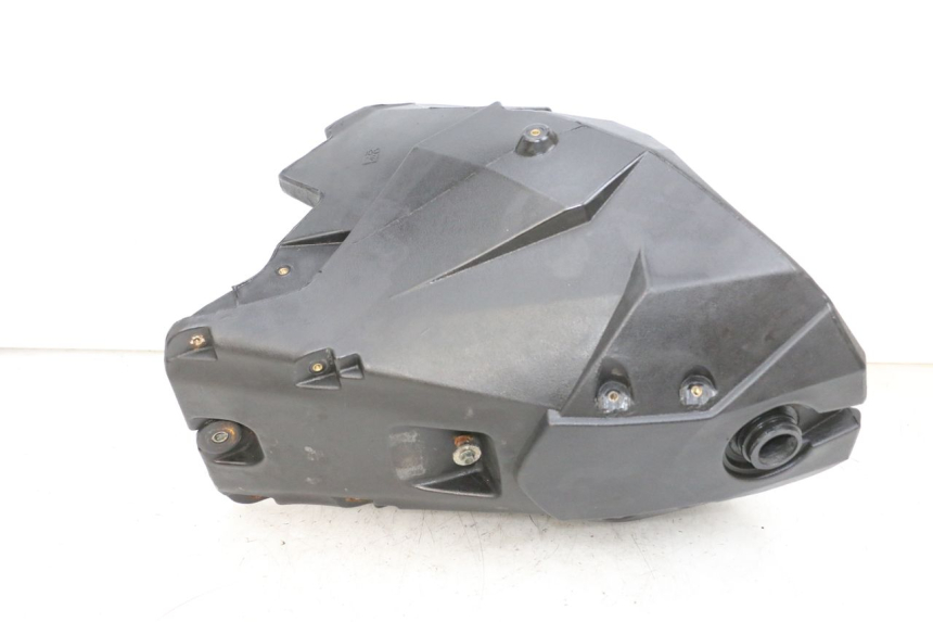 photo de BRANDSTOFTANK KSR TR SM 50 (2015 - 2018) - Technische close-up