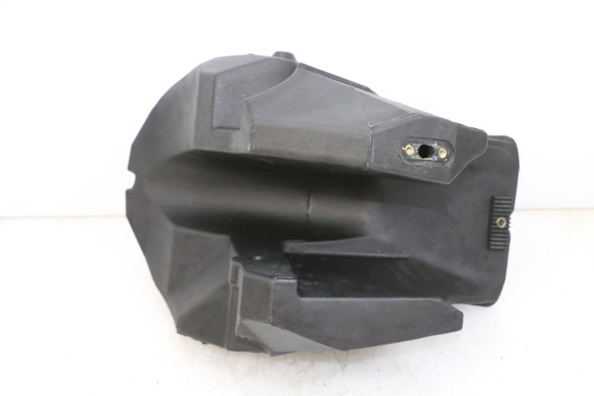 photo de BRANDSTOFTANK KSR TR SM 50 (2015 - 2018) - Overzicht