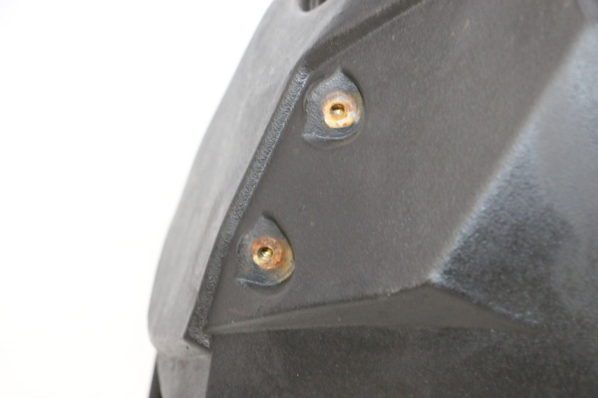 photo de BRANDSTOFTANK KSR TR SM 50 (2015 - 2018) - Markeringen en referenties