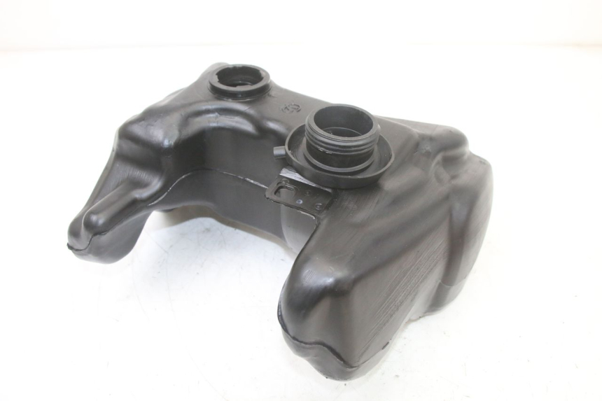 photo de BRANDSTOFTANK PEUGEOT TREKKER TKR 50 (2005 - 2014) - Detail van het onderdeel