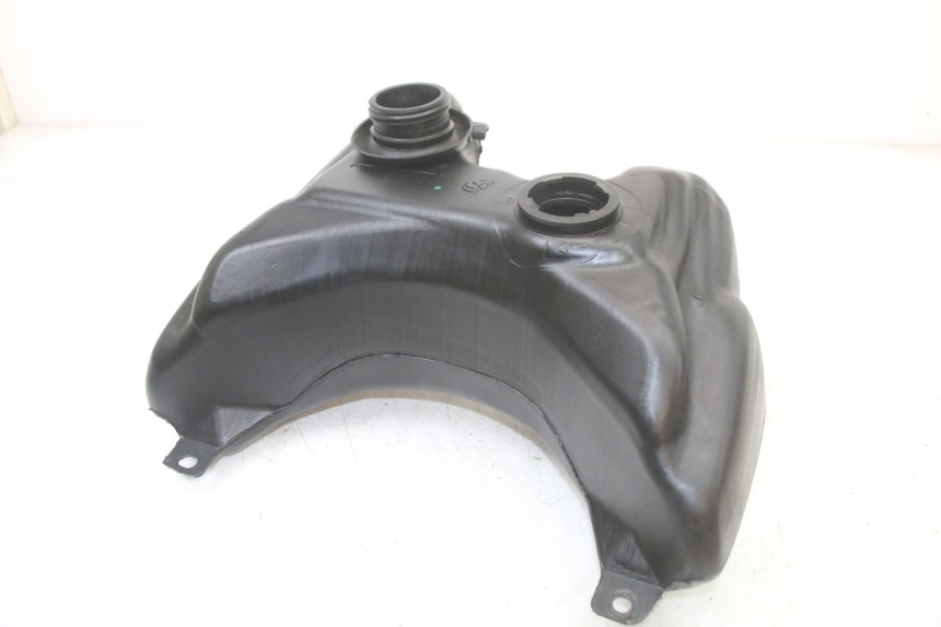 photo de BRANDSTOFTANK PEUGEOT TREKKER TKR 50 (2005 - 2014) - Andere kijkhoek