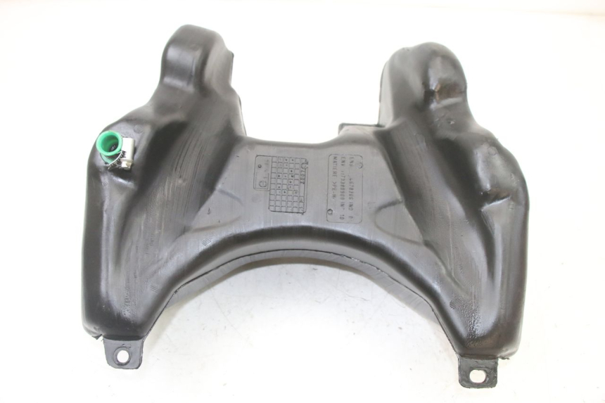 photo de BRANDSTOFTANK PEUGEOT TREKKER TKR 50 (2005 - 2014) - Technische close-up