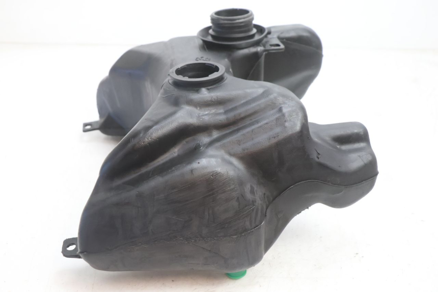 photo de BRANDSTOFTANK PEUGEOT TREKKER TKR 50 (2005 - 2014) - Technische close-up