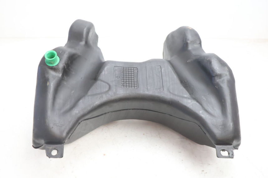 photo de BRANDSTOFTANK PEUGEOT TREKKER TKR 50 (2005 - 2014) - Overzicht