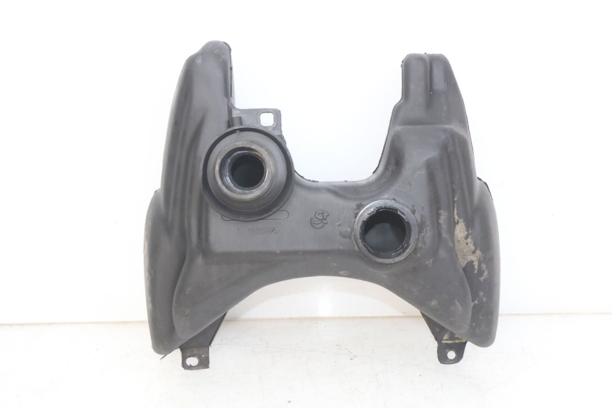 photo de BRANDSTOFTANK PEUGEOT TREKKER 50 (1998 - 2004) - Zoom op gebruiksstaat