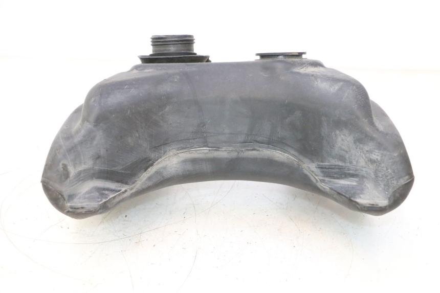 photo de BRANDSTOFTANK PEUGEOT TREKKER 50 (1995 - 2004) - Andere kijkhoek