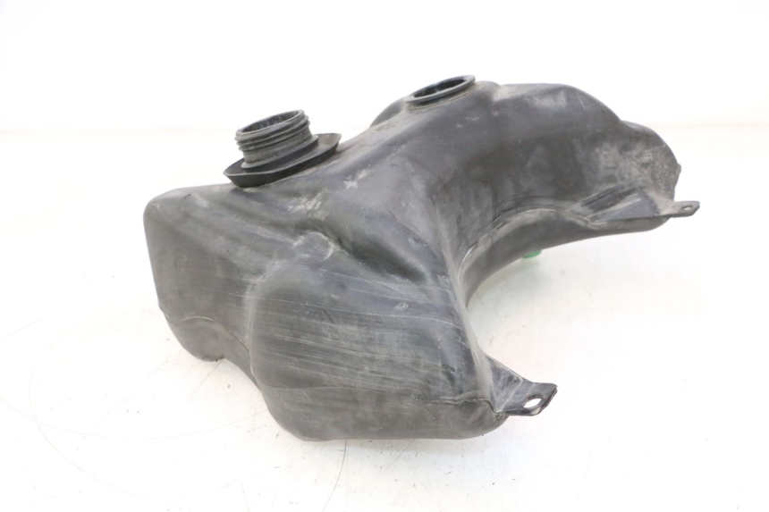 photo de BRANDSTOFTANK PEUGEOT TREKKER 50 (1995 - 2004) - Technische close-up