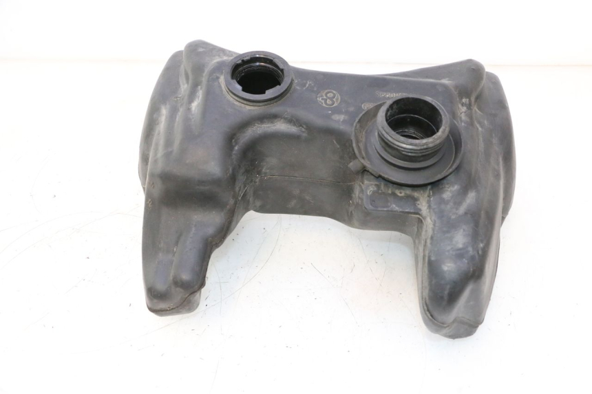 photo de BRANDSTOFTANK PEUGEOT TREKKER 50 (1995 - 2004) - Overzicht