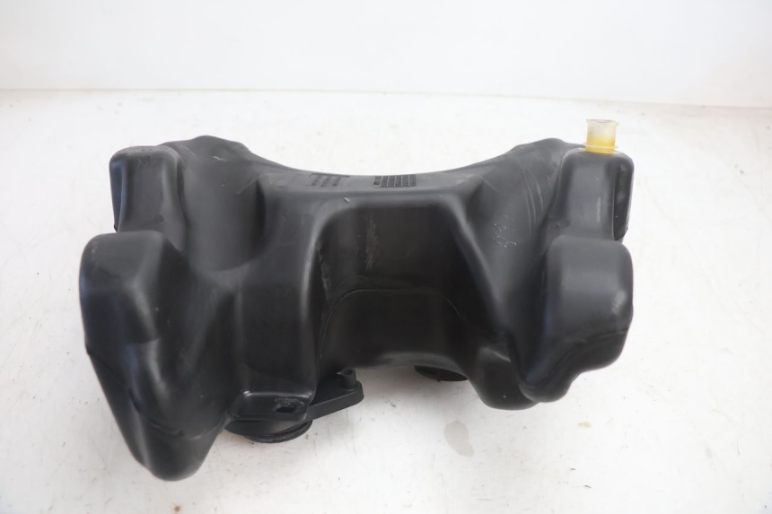 photo de BRANDSTOFTANK PEUGEOT TREKKER 50 (1995 - 2004) - Andere kijkhoek
