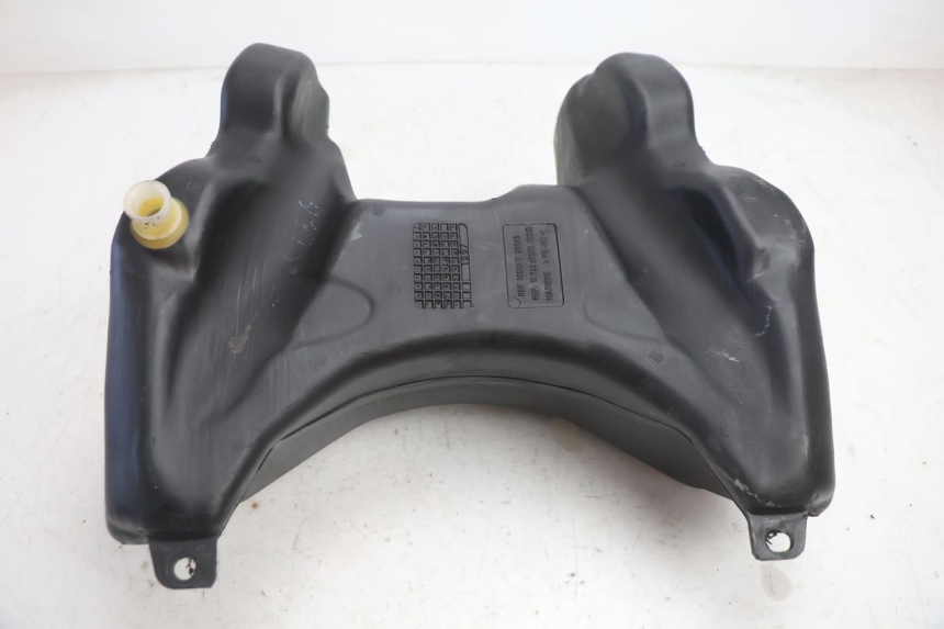 photo de BRANDSTOFTANK PEUGEOT TREKKER 50 (1995 - 2004) - Overzicht