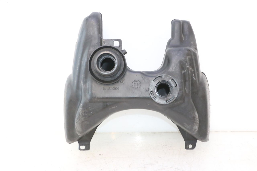 photo de BRANDSTOFTANK PEUGEOT TREKKER 50 (1995 - 2004) - Hoofdaanzicht