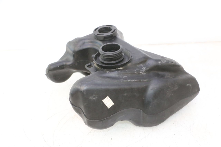 photo de BRANDSTOFTANK PEUGEOT TREKKER 50 (1995 - 2004) - Technische close-up