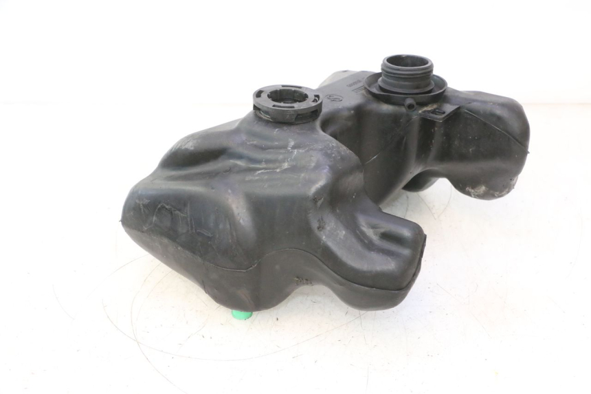photo de BRANDSTOFTANK PEUGEOT TREKKER 50 (1995 - 2004) - Overzicht