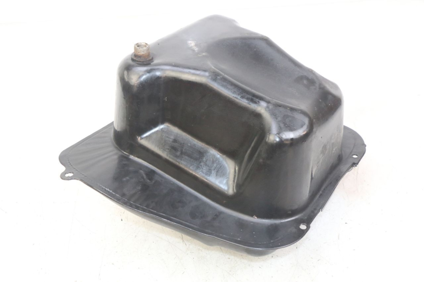 photo de BRANDSTOFTANK PEUGEOT TWEET 4T 50 (2010 - 2014) - Andere kijkhoek