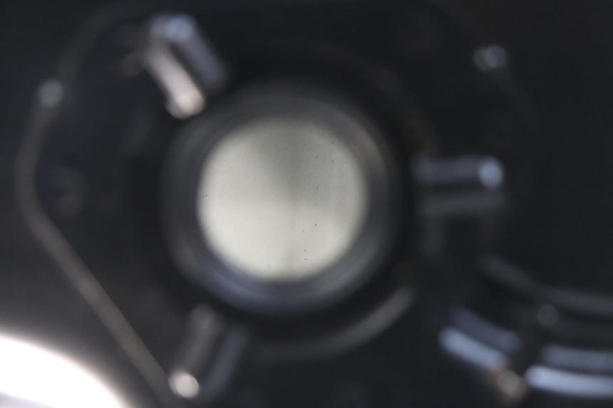 photo de BRANDSTOFTANK PEUGEOT TWEET 4T 50 (2010 - 2014) - Detail van het onderdeel