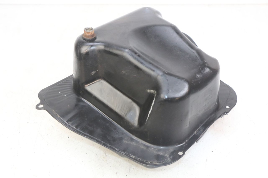 photo de BRANDSTOFTANK PEUGEOT TWEET 4T 50 (2010 - 2014) - Andere kijkhoek