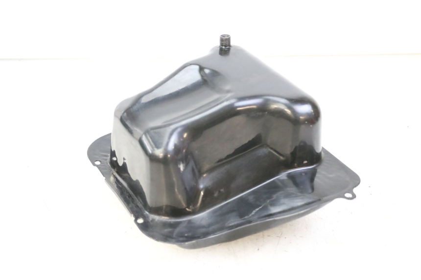 photo de BRANDSTOFTANK PEUGEOT TWEET 4T 50 (2018 - 2022) - Technische close-up