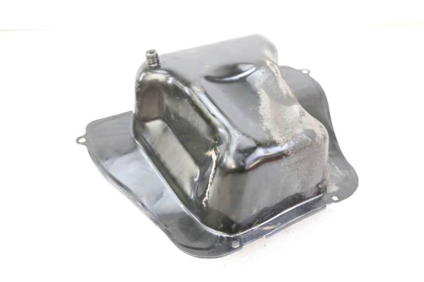 photo de BRANDSTOFTANK PEUGEOT TWEET 4T 50 (2018 - 2022) - Overzicht