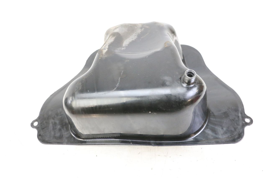 photo de BRANDSTOFTANK PEUGEOT TWEET 4T 50 (2018 - 2022) - Bevestigingspunten