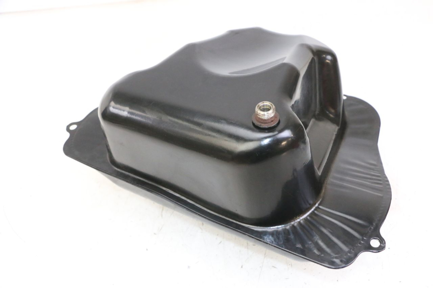 photo de BRANDSTOFTANK PEUGEOT TWEET 4T 50 (2014 - 2019) - Technische close-up