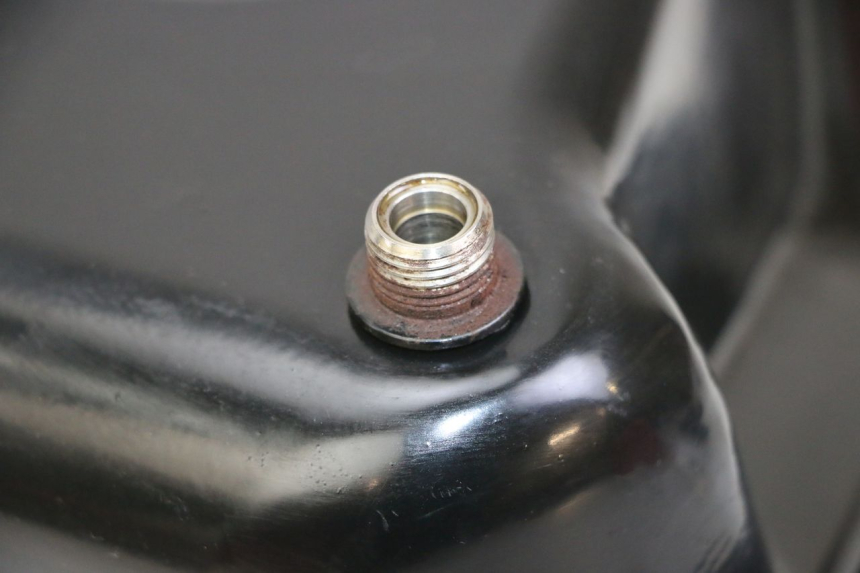 photo de BRANDSTOFTANK PEUGEOT TWEET 4T 50 (2014 - 2019) - Overzicht