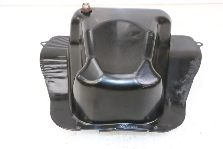 photo de BRANDSTOFTANK PEUGEOT TWEET 4T 50 (2014 - 2019) - Bevestigingspunten