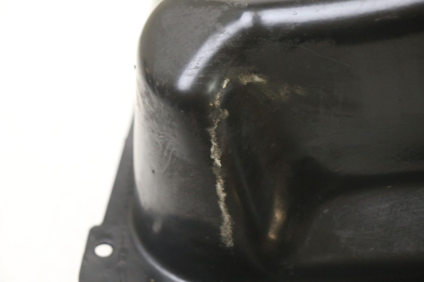 photo de BRANDSTOFTANK PEUGEOT TWEET 4T 50 (2014 - 2019) - Kenmerkende details