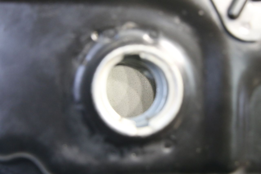 photo de BRANDSTOFTANK PEUGEOT TWEET 4T 50 (2014 - 2019) - Overzicht