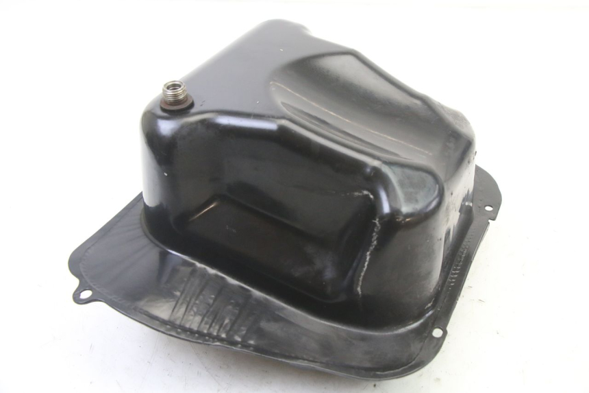 photo de BRANDSTOFTANK PEUGEOT TWEET 4T 50 (2014 - 2019) - Gecontroleerd onderdeel