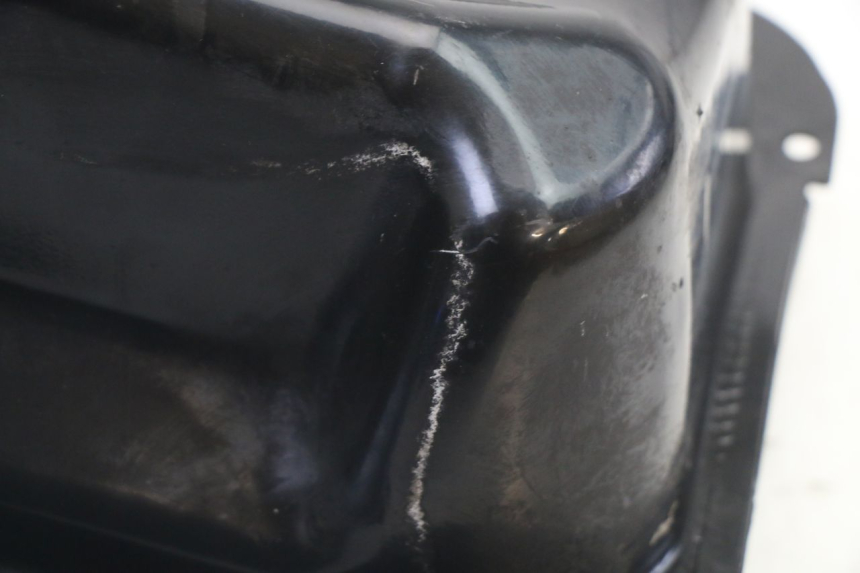 photo de BRANDSTOFTANK PEUGEOT TWEET 4T 50 (2014 - 2019) - Markeringen en referenties