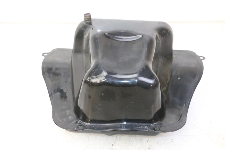 photo de BRANDSTOFTANK PEUGEOT TWEET 4T 50 (2018 - 2022) - Staat van het oppervlak