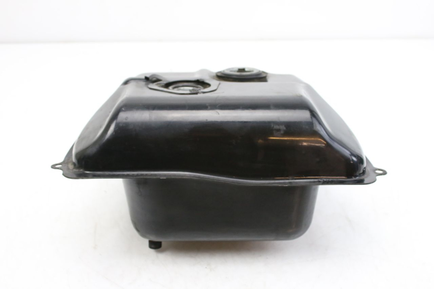 photo de BRANDSTOFTANK PEUGEOT TWEET 125 (2010 - 2017) - Technische close-up