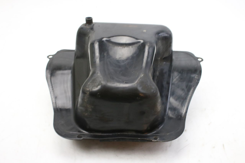 photo de BRANDSTOFTANK PEUGEOT TWEET 125 (2010 - 2017) - Bevestigingspunten