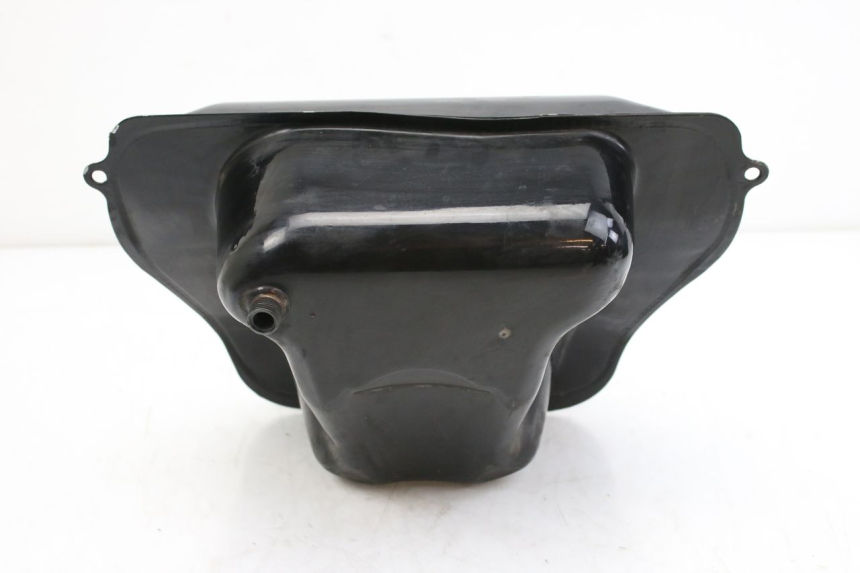 photo de BRANDSTOFTANK PEUGEOT TWEET 125 (2010 - 2017) - Staat van het oppervlak