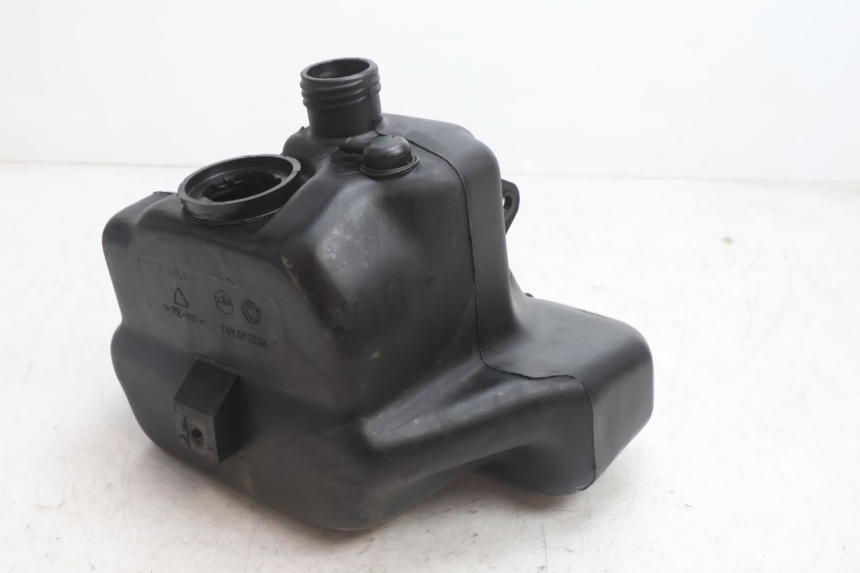 photo de BRANDSTOFTANK PIAGGIO TYPHOON 50 (2000 - 2009) - Hoofdaanzicht