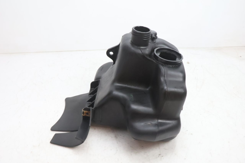photo de BRANDSTOFTANK PIAGGIO TYPHOON 50 (2000 - 2009) - Detail van het onderdeel