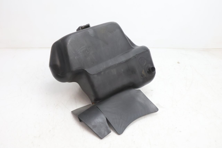 photo de BRANDSTOFTANK PIAGGIO TYPHOON 50 (2000 - 2009) - Technische close-up