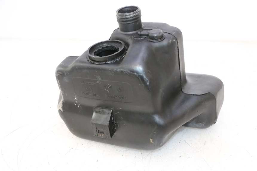 photo de BRANDSTOFTANK PIAGGIO TYPHOON 50 (2000 - 2009) - Hoofdaanzicht