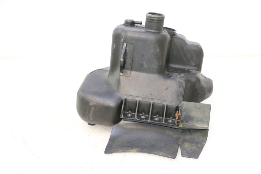 photo de BRANDSTOFTANK PIAGGIO TYPHOON 50 (2000 - 2009) - Technische close-up