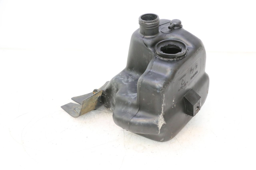 photo de BRANDSTOFTANK PIAGGIO TYPHOON 50 (2000 - 2009) - Overzicht