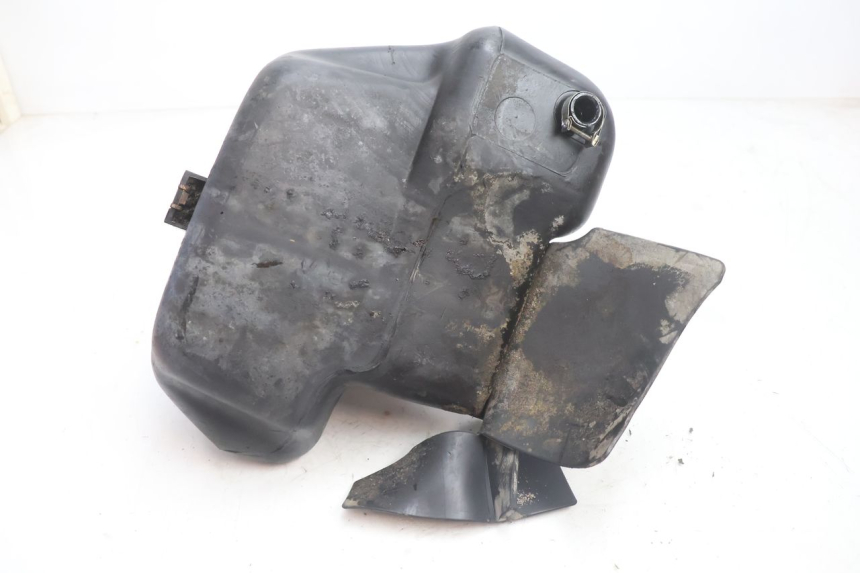 photo de BRANDSTOFTANK PIAGGIO TYPHOON 50 (2000 - 2009) - Technische close-up