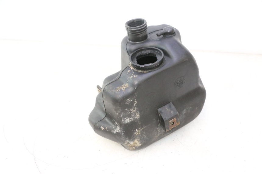 photo de BRANDSTOFTANK PIAGGIO TYPHOON 50 (1993 - 1999) - Technische close-up